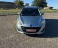 Синий Мазда 5, объемом двигателя 1.8 л и пробегом 99 тыс. км за 6500 $, фото 13 на Automoto.ua
