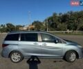 Синий Мазда 5, объемом двигателя 1.8 л и пробегом 99 тыс. км за 6500 $, фото 5 на Automoto.ua