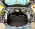 Синий Мазда 5, объемом двигателя 2 л и пробегом 216 тыс. км за 8399 $, фото 32 на Automoto.ua