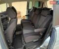Синий Мазда 5, объемом двигателя 2 л и пробегом 216 тыс. км за 8399 $, фото 24 на Automoto.ua