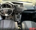Синій Мазда 5, об'ємом двигуна 2 л та пробігом 216 тис. км за 8899 $, фото 11 на Automoto.ua