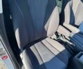 Синий Мазда 5, объемом двигателя 1.8 л и пробегом 99 тыс. км за 6500 $, фото 26 на Automoto.ua