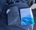 Синий Мазда 5, объемом двигателя 1.8 л и пробегом 99 тыс. км за 6500 $, фото 14 на Automoto.ua