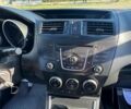 Синий Мазда 5, объемом двигателя 1.8 л и пробегом 99 тыс. км за 6500 $, фото 29 на Automoto.ua