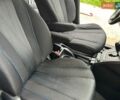 Синий Мазда 5, объемом двигателя 2 л и пробегом 216 тыс. км за 8399 $, фото 23 на Automoto.ua