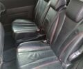 Синій Мазда 5, об'ємом двигуна 1.56 л та пробігом 235 тис. км за 7050 $, фото 11 на Automoto.ua