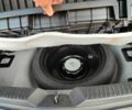 Синій Мазда 5, об'ємом двигуна 1.6 л та пробігом 153 тис. км за 8900 $, фото 13 на Automoto.ua
