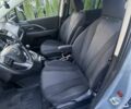 Синий Мазда 5, объемом двигателя 2 л и пробегом 217 тыс. км за 7518 $, фото 20 на Automoto.ua