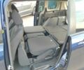 Синій Мазда 5, об'ємом двигуна 1.6 л та пробігом 153 тис. км за 8900 $, фото 22 на Automoto.ua