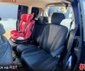 Синій Мазда 5, об'ємом двигуна 2 л та пробігом 256 тис. км за 7700 $, фото 10 на Automoto.ua