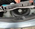 Синий Мазда 5, объемом двигателя 2 л и пробегом 216 тыс. км за 8399 $, фото 34 на Automoto.ua