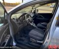 Синій Мазда 5, об'ємом двигуна 2 л та пробігом 216 тис. км за 8899 $, фото 8 на Automoto.ua