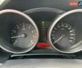 Синий Мазда 5, объемом двигателя 2 л и пробегом 216 тыс. км за 8399 $, фото 22 на Automoto.ua