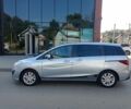 Синій Мазда 5, об'ємом двигуна 1.6 л та пробігом 238 тис. км за 7900 $, фото 1 на Automoto.ua