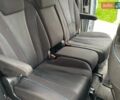 Синий Мазда 5, объемом двигателя 2 л и пробегом 216 тыс. км за 8399 $, фото 25 на Automoto.ua
