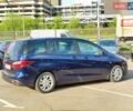 Синій Мазда 5, об'ємом двигуна 1.6 л та пробігом 153 тис. км за 9799 $, фото 20 на Automoto.ua