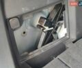 Синій Мазда 5, об'ємом двигуна 1.6 л та пробігом 153 тис. км за 9799 $, фото 30 на Automoto.ua