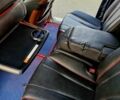 Синий Мазда 5, объемом двигателя 1.6 л и пробегом 272 тыс. км за 7410 $, фото 10 на Automoto.ua