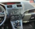 Синій Мазда 5, об'ємом двигуна 1.6 л та пробігом 153 тис. км за 9799 $, фото 25 на Automoto.ua