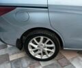Синій Мазда 5, об'ємом двигуна 2 л та пробігом 217 тис. км за 7500 $, фото 31 на Automoto.ua