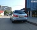 Синий Мазда 5, объемом двигателя 1.6 л и пробегом 270 тыс. км за 7500 $, фото 1 на Automoto.ua