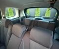 Синій Мазда 5, об'ємом двигуна 2 л та пробігом 217 тис. км за 7500 $, фото 30 на Automoto.ua