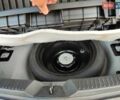 Синій Мазда 5, об'ємом двигуна 1.6 л та пробігом 153 тис. км за 9799 $, фото 29 на Automoto.ua