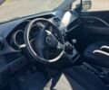 Синий Мазда 5, объемом двигателя 1.8 л и пробегом 99 тыс. км за 6500 $, фото 16 на Automoto.ua