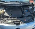 Синій Мазда 5, об'ємом двигуна 1.6 л та пробігом 250 тис. км за 5900 $, фото 13 на Automoto.ua