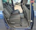 Синій Мазда 5, об'ємом двигуна 1.6 л та пробігом 153 тис. км за 9799 $, фото 31 на Automoto.ua