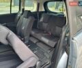 Синий Мазда 5, объемом двигателя 2 л и пробегом 216 тыс. км за 8399 $, фото 27 на Automoto.ua