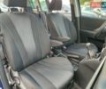 Синій Мазда 5, об'ємом двигуна 1.6 л та пробігом 153 тис. км за 9799 $, фото 35 на Automoto.ua