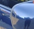Синий Мазда 5, объемом двигателя 2 л и пробегом 255 тыс. км за 7700 $, фото 16 на Automoto.ua