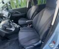Синій Мазда 5, об'ємом двигуна 2 л та пробігом 217 тис. км за 7500 $, фото 20 на Automoto.ua