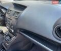 Синій Мазда 5, об'ємом двигуна 1.6 л та пробігом 250 тис. км за 5900 $, фото 26 на Automoto.ua