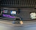 Синий Мазда 5, объемом двигателя 1.6 л и пробегом 272 тыс. км за 7410 $, фото 14 на Automoto.ua