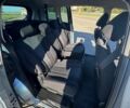 Синий Мазда 5, объемом двигателя 1.8 л и пробегом 99 тыс. км за 6500 $, фото 19 на Automoto.ua