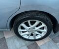 Синій Мазда 5, об'ємом двигуна 2 л та пробігом 217 тис. км за 7500 $, фото 38 на Automoto.ua