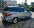 Синий Мазда 5, объемом двигателя 1.6 л и пробегом 270 тыс. км за 7500 $, фото 28 на Automoto.ua