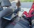 Синий Мазда 5, объемом двигателя 2 л и пробегом 257 тыс. км за 7300 $, фото 5 на Automoto.ua