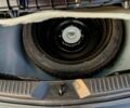 Синий Мазда 5, объемом двигателя 1.6 л и пробегом 272 тыс. км за 7410 $, фото 13 на Automoto.ua