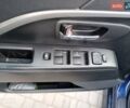 Синій Мазда 5, об'ємом двигуна 1.56 л та пробігом 235 тис. км за 7050 $, фото 3 на Automoto.ua