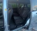 Синій Мазда 5, об'ємом двигуна 2 л та пробігом 217 тис. км за 7500 $, фото 23 на Automoto.ua