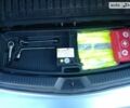 Синий Мазда 5, объемом двигателя 1.6 л и пробегом 270 тыс. км за 7500 $, фото 31 на Automoto.ua