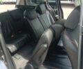 Синий Мазда 5, объемом двигателя 1.56 л и пробегом 250 тыс. км за 7300 $, фото 4 на Automoto.ua