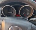 Синий Мазда 5, объемом двигателя 1.6 л и пробегом 272 тыс. км за 7410 $, фото 5 на Automoto.ua