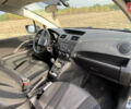 Синий Мазда 5, объемом двигателя 1.8 л и пробегом 252 тыс. км за 6990 $, фото 1 на Automoto.ua