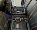 Синий Мазда 5, объемом двигателя 1.6 л и пробегом 272 тыс. км за 7410 $, фото 9 на Automoto.ua