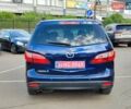 Синій Мазда 5, об'ємом двигуна 1.6 л та пробігом 153 тис. км за 9799 $, фото 3 на Automoto.ua
