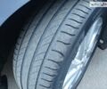 Синий Мазда 5, объемом двигателя 1.6 л и пробегом 270 тыс. км за 7500 $, фото 19 на Automoto.ua